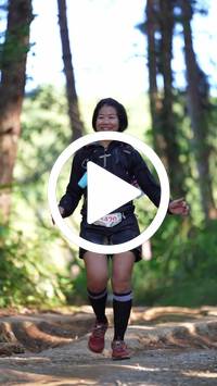 BIB:  <button type="button" onclick="openModal(26788022)" class="btn btn-primary btn-sm float-right" data-toggle="modal" data-target=".modal-high-quality">
                <i class="fa fa-download"></i> Download
                </button>